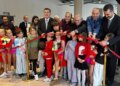 Cumhuriyet’in 103. Yılında Bartın’da Tarihe Yolculuk