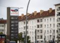 Tr724 Haber Merkezi