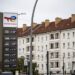 Tr724 Haber Merkezi