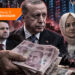 Necip F. Bahadır