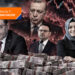 Necip F. Bahadır