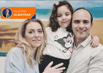 AYM üyelerinin isyanı, AİHM kararları için de bir çağrı olmalı!