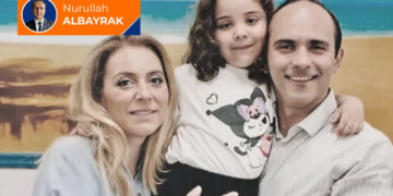 AYM üyelerinin isyanı, AİHM kararları için de bir çağrı olmalı!