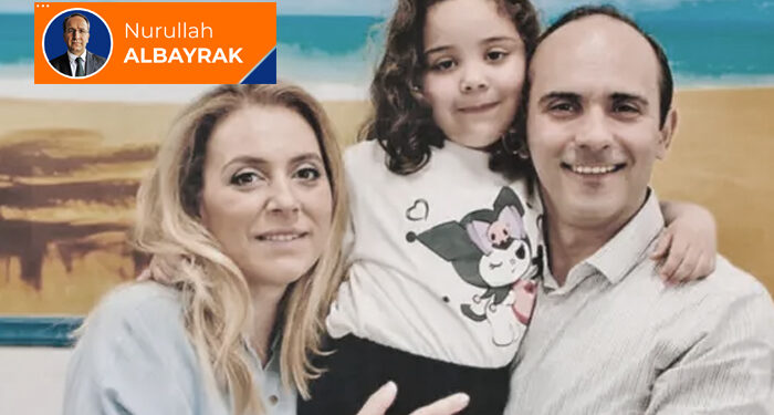 AYM üyelerinin isyanı, AİHM kararları için de bir çağrı olmalı!