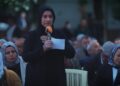 Halkın haklı isyanı: Elinizden tohum düşse yeşerecek topraklarımız ranta kurban edilmiş