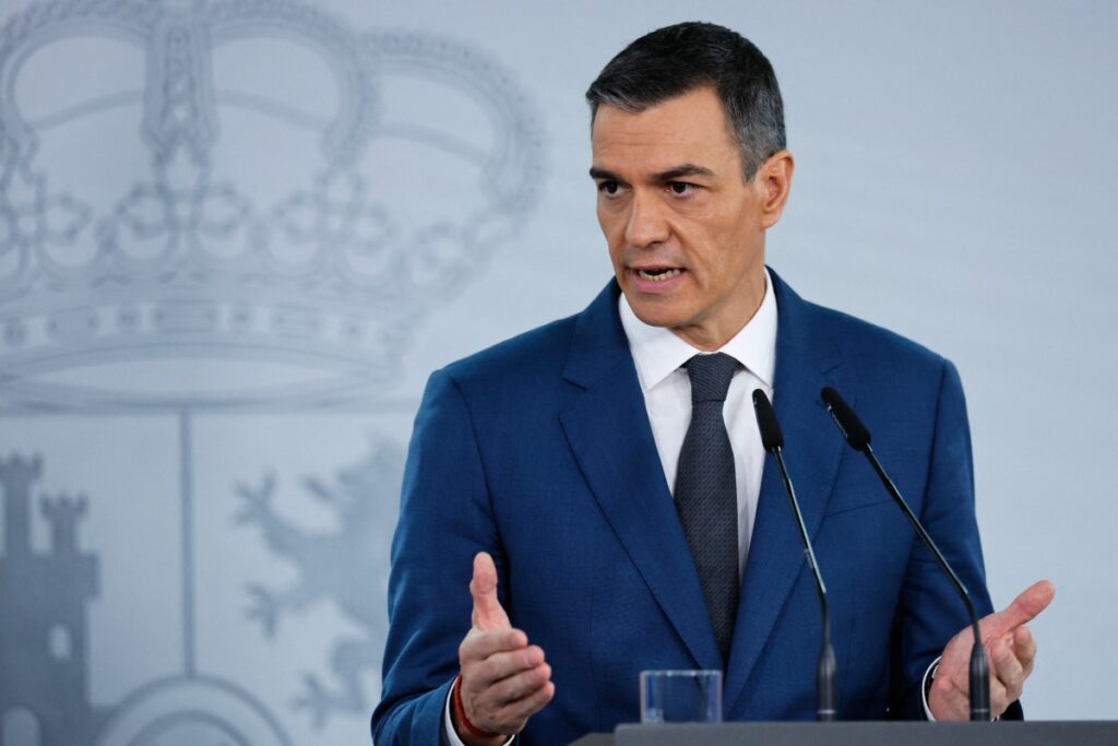 Tr724 Haber Merkezi