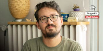 LGBTİ+ varoluşu ne cezalandırılır ne de yok sayılabilir