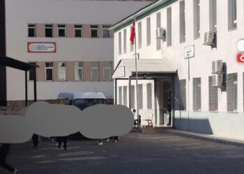 Pulur’da eğitim resmiyette var fiiliyatta yok