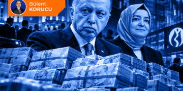 Fatma Betül mü Hulusi mi?