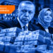 Fatma Betül mü Hulusi mi?
