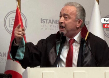 Avukat İlknur Alcan: Milliyetçilik dalgasının ürünü