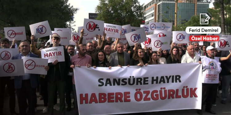 Gerçeklik perdeleniyor