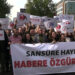 Gerçeklik perdeleniyor
