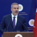 Tr724 Haber Merkezi