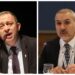 Mûş Barosu’ndan Ümit Kocasakal’a tepki: Kendinizi ev sahibi bizi kiracı görmekten vazgeçin