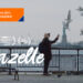 Gazelle: Sürgünün görünmeyen hapishanesi