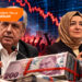 “Kıvırmayın! Hırsızlar bizim mahallenin çocukları”