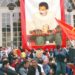 Öcalan’ın özgürlüğü komployu boşa çıkarır