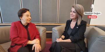 Öcalan’ın özgürlüğü süreci ilerletir