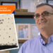 Prof. Dr. Mehmet Ateş’in Kilitsiz Zindan’ı…
