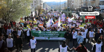 İçtiğiniz kahveye dikkat!