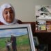 Kadri Bağdu cinayeti 12 yıldır aydınlatılmıyor