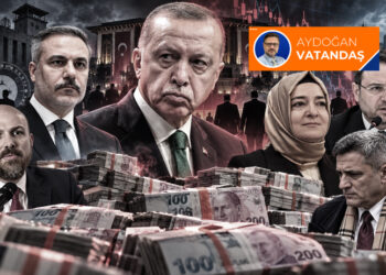 Taht savaşı: Erdoğan sonrası Türkiye’yi kim yönetecek?