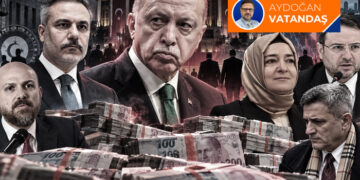 Taht savaşı: Erdoğan sonrası Türkiye’yi kim yönetecek?
