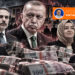 Taht savaşı: Erdoğan sonrası Türkiye’yi kim yönetecek?