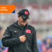Türkiye’nin sorunu Montella’dan çok daha büyük