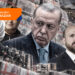 Üçüncü kuşağa ne kalacak?