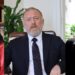 DEM Partili siyasetçiler: MGK karar vermeli, Meclis de yasanın hızlı hayata geçmesini sağlamalı