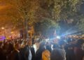 İstanbul’da 9 Ekim protestosu: Abdullah Öcalan’ın özgürlüğü artık ertelenemez