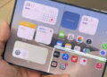 iPhone Duo için ilk sorunlar bildirilmeye başlandı