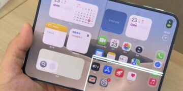 iPhone Duo için ilk sorunlar bildirilmeye başlandı