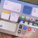 iPhone Duo için ilk sorunlar bildirilmeye başlandı