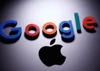 Google ve Apple’a ihlaller nedeniyle 47,5 milyon dolar ceza kesildi