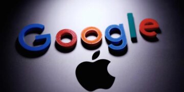 Google ve Apple’a ihlaller nedeniyle 47,5 milyon dolar ceza kesildi