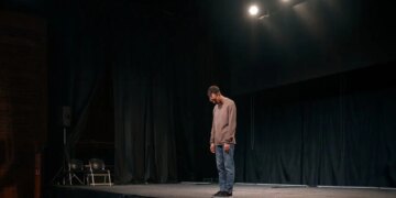 Sosyal kaygının arkasındaki gerçek: Spotlight etkisi