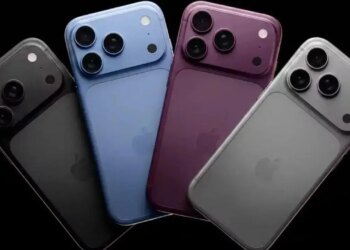 Apple’ın iPhone planı tutmadı: Siparişlerde yüzde 15 ‘kesinti’ iddiası