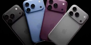 Apple’ın iPhone planı tutmadı: Siparişlerde yüzde 15 ‘kesinti’ iddiası