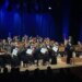 Cemal Reşit Rey Konser Salonu, yenileme çalışmalarının ardından açıldı