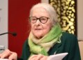 Doğumunun 90. Yılında Ioanna Kuçuradi