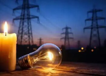 İstanbul’da elektrikler ne zaman gelecek? 31 Ekim BEDAŞ planlı kesinti listesi… – Son Dakika Yaşam Haberleri