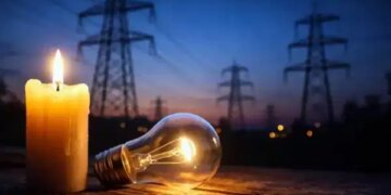 İstanbul’da elektrikler ne zaman gelecek? 31 Ekim BEDAŞ planlı kesinti listesi… – Son Dakika Yaşam Haberleri