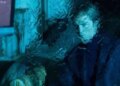 Dramatik gerilim ‘Primetime’ ile korku gerilim ‘Clayface’ vizyonda: Avlar ve avcılar