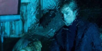 Dramatik gerilim ‘Primetime’ ile korku gerilim ‘Clayface’ vizyonda: Avlar ve avcılar