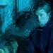 Dramatik gerilim ‘Primetime’ ile korku gerilim ‘Clayface’ vizyonda: Avlar ve avcılar