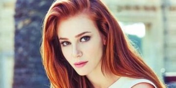 Oyuncular Sendikası’ndan Elçin Sangu’ya destek