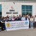 Adana’da tutsaklara özgürlük talebi: Hukuksuzluklar son bulsun